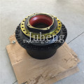 ใหม่ของแท้ ZX850-3 Travel Gearbox Excavator parts